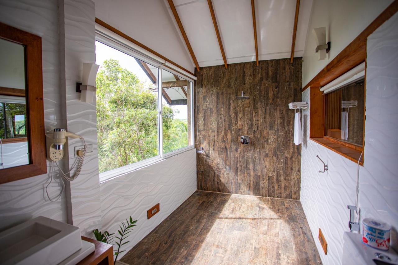 Kalu'S Hideaway Udawalawe 호텔 외부 사진
