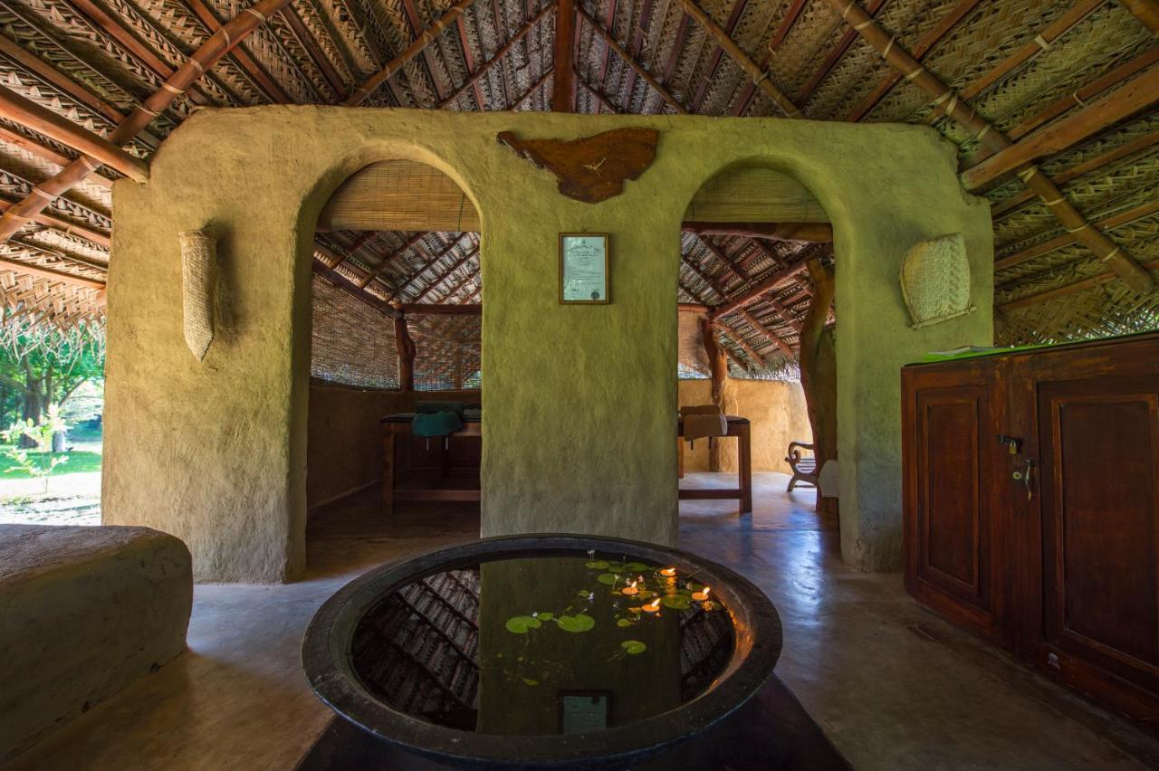 Kalu'S Hideaway Udawalawe 호텔 외부 사진